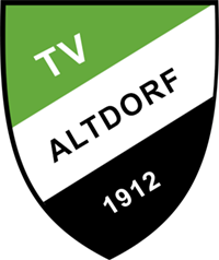 TV-Altdorf Junioren Logo