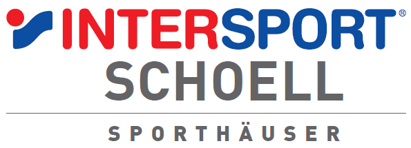 Juniorenteam Steinbach TURA Logo 2