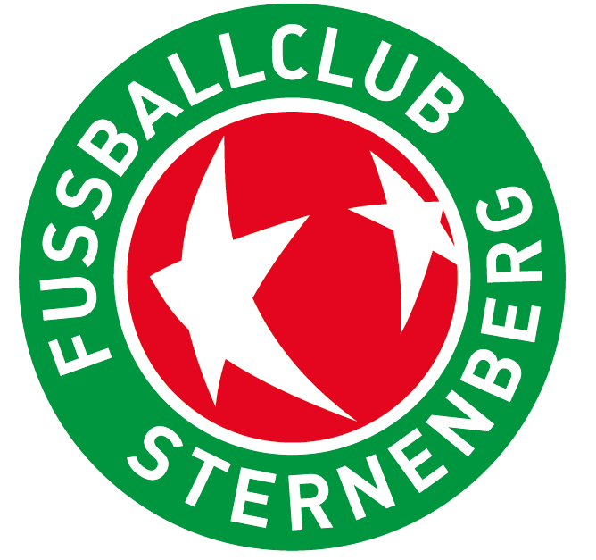 FC Sterneberg Logo