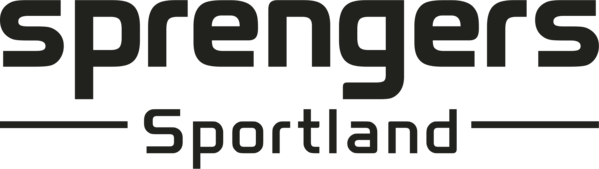 TSV Schongau Logo 2