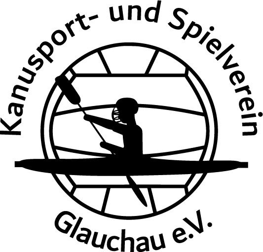 KSV Glauchau Logo