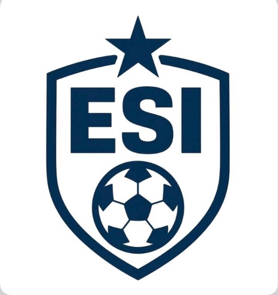 ESI Logo