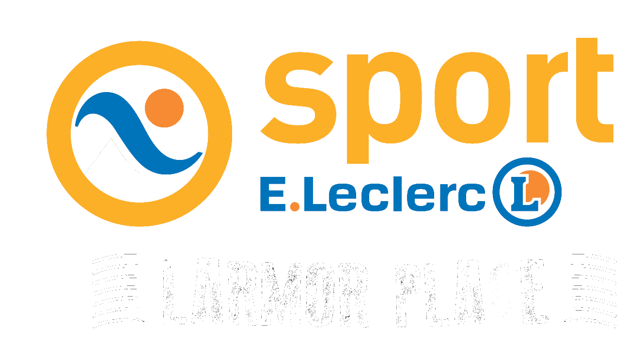 FC PLOEMEUR Logo 2