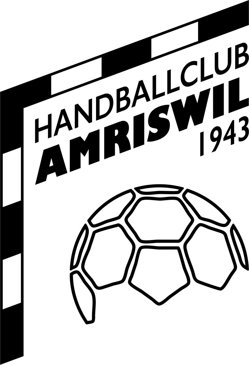 HC Amriswil Logo