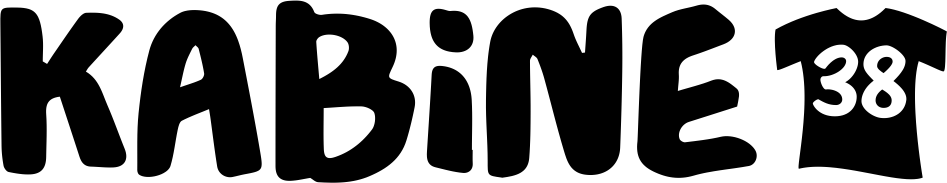 SV Witterda Logo 2