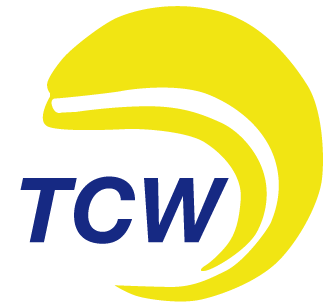 TC  Wittelsbach e.V. Logo