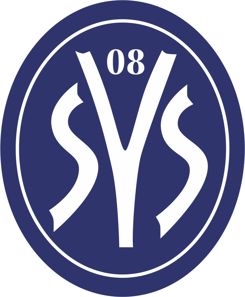 SV Sundern Logo