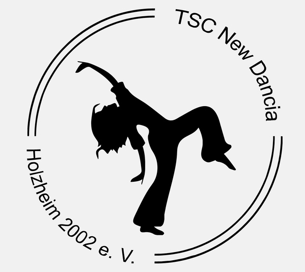 TSC Holzheim Logo