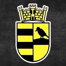 SC Buschhausen 1912 Logo