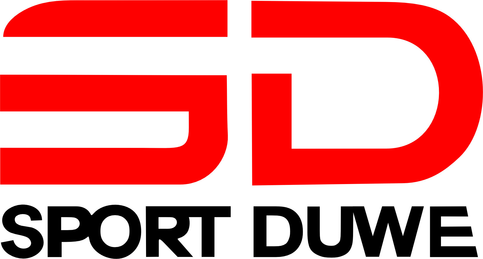 SV Burgaltendorf 1913 e.V. Logo 2
