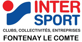 BOUTIQUE BASKET BCNOBC Logo 2