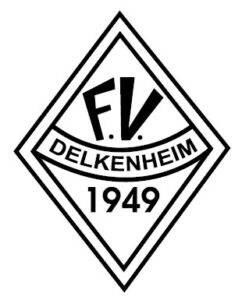 FV 1949 Delkenheim Logo