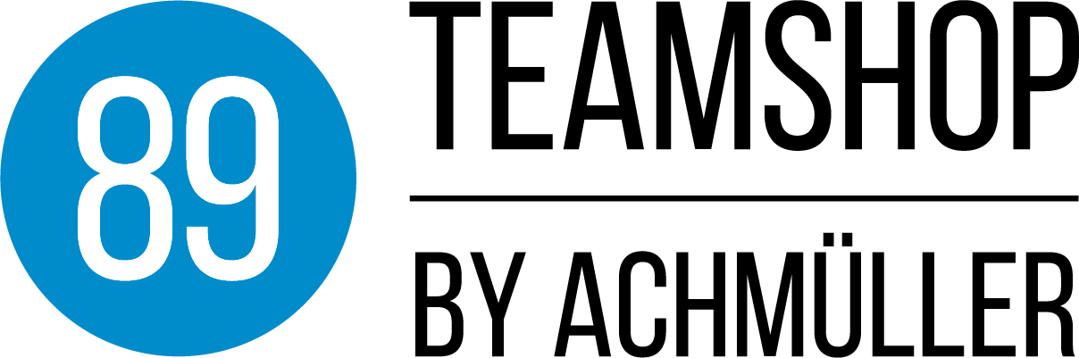 JAKO Fußballcamp 2026 Südtirol Logo 2