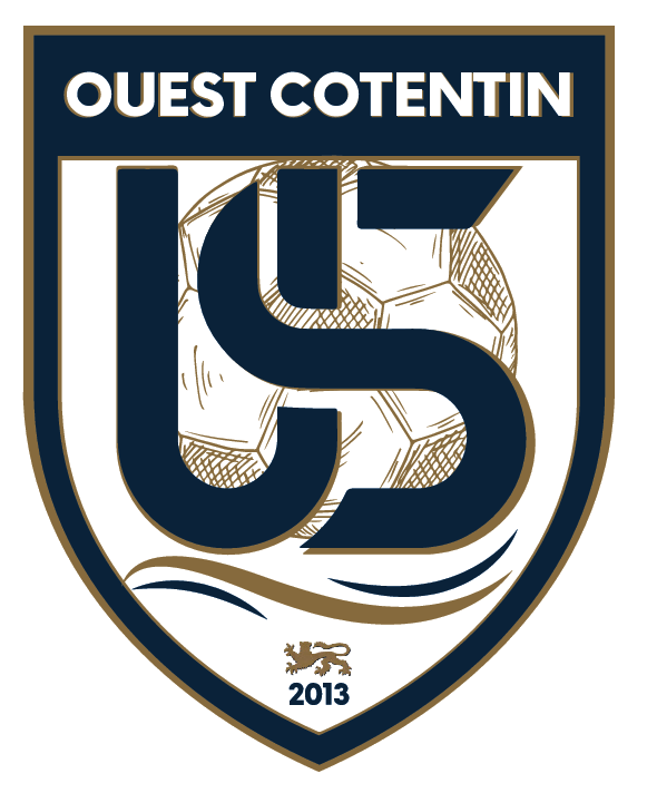 BOUTIQUE USOC Club Logo