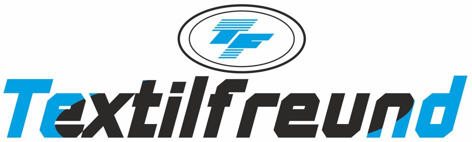 MTC WASSERTRÜDINGEN Logo 2