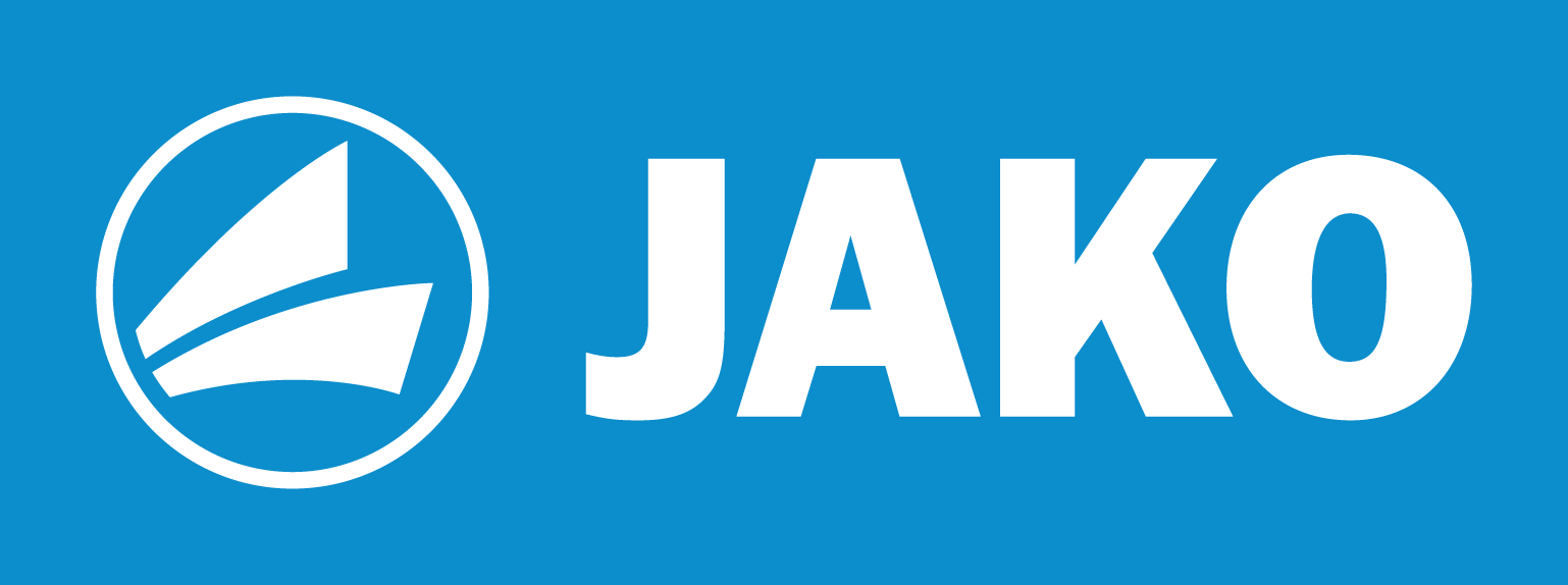 KOMM MIT Mitarbeiter-Shop Logo 2