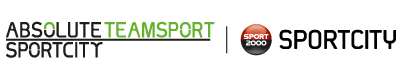 KST Logo 2