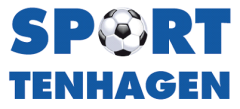 SC Westfalia Anholt 1920 e. V. Logo 2