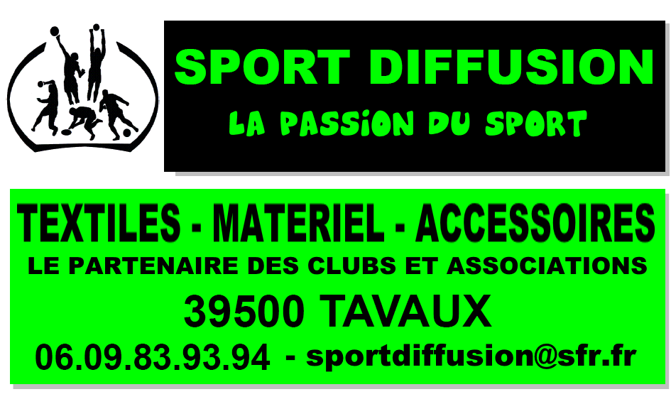ARC ET SENANS BASKET CLUB Logo 2