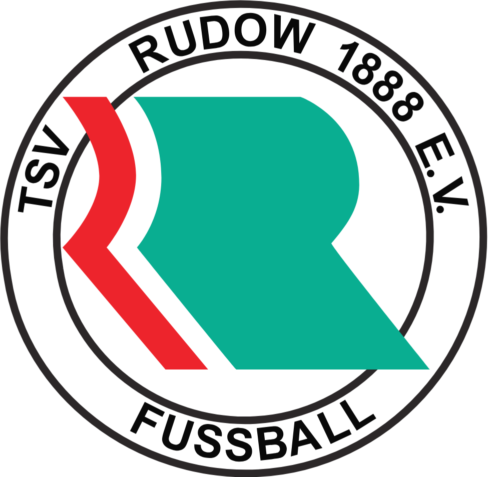 TSV Rudow 1888 & Sportshop Fairplay Logo