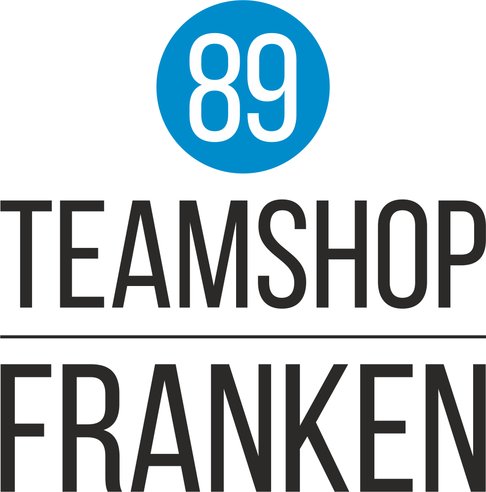 TSV Lehrberg Logo 2