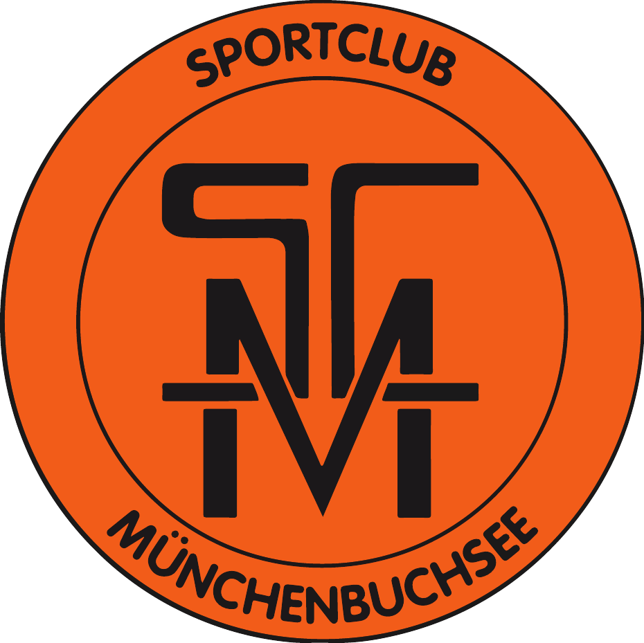 SC Münchenbuchsee Logo
