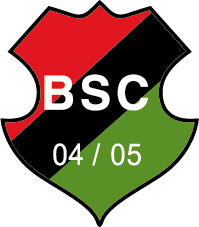 Bulacher SC Logo