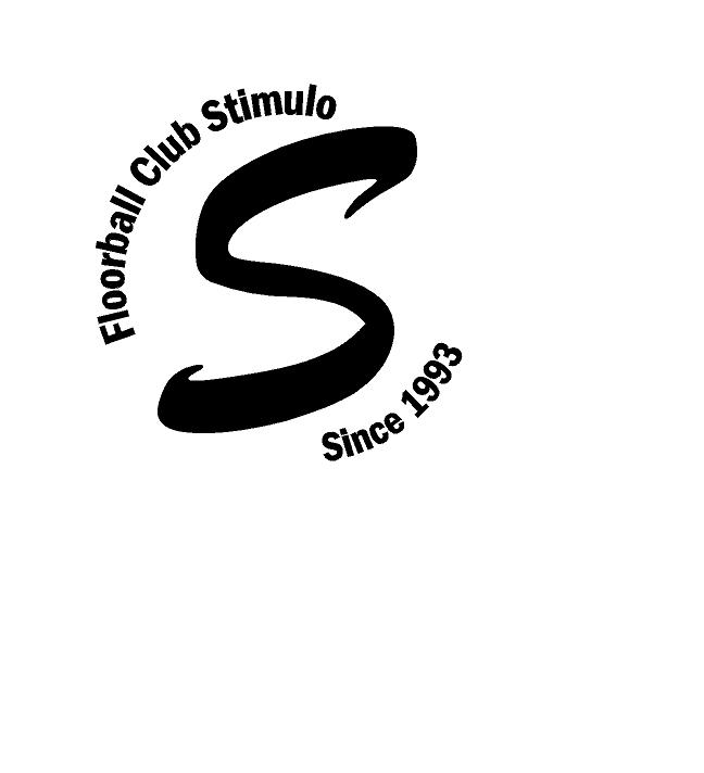 FBC STIMULO Logo