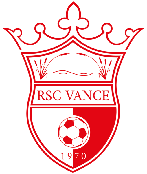 Royal SC Vance Logo