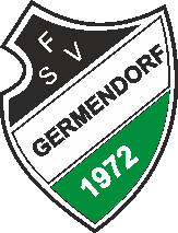 FSV Germendorf Logo