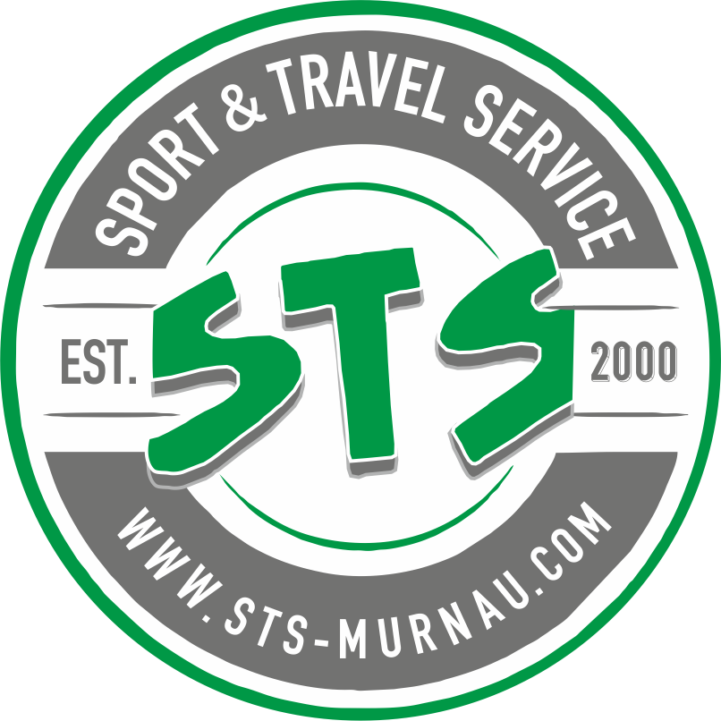 TSV Murnau Fussball Logo 2