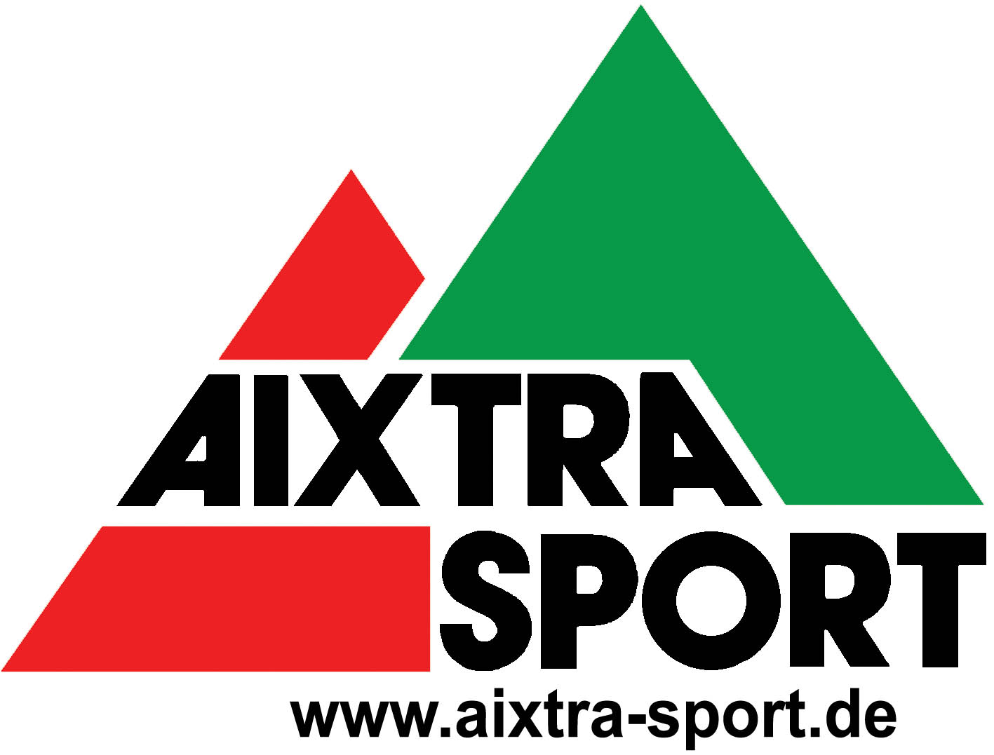 FK ACADEMIA JUELICH e.V Logo 2
