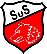 SuS Wulferdingsen e.V. Logo