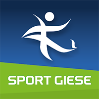 Landesverband RLP Kegeln & Bowling Logo 2