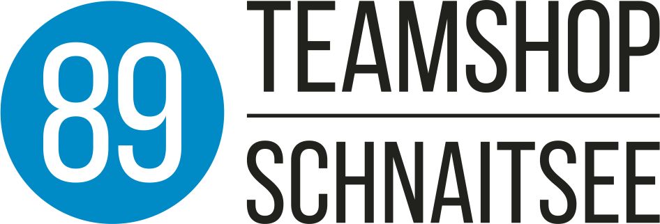 TSV Trostberg Logo 2