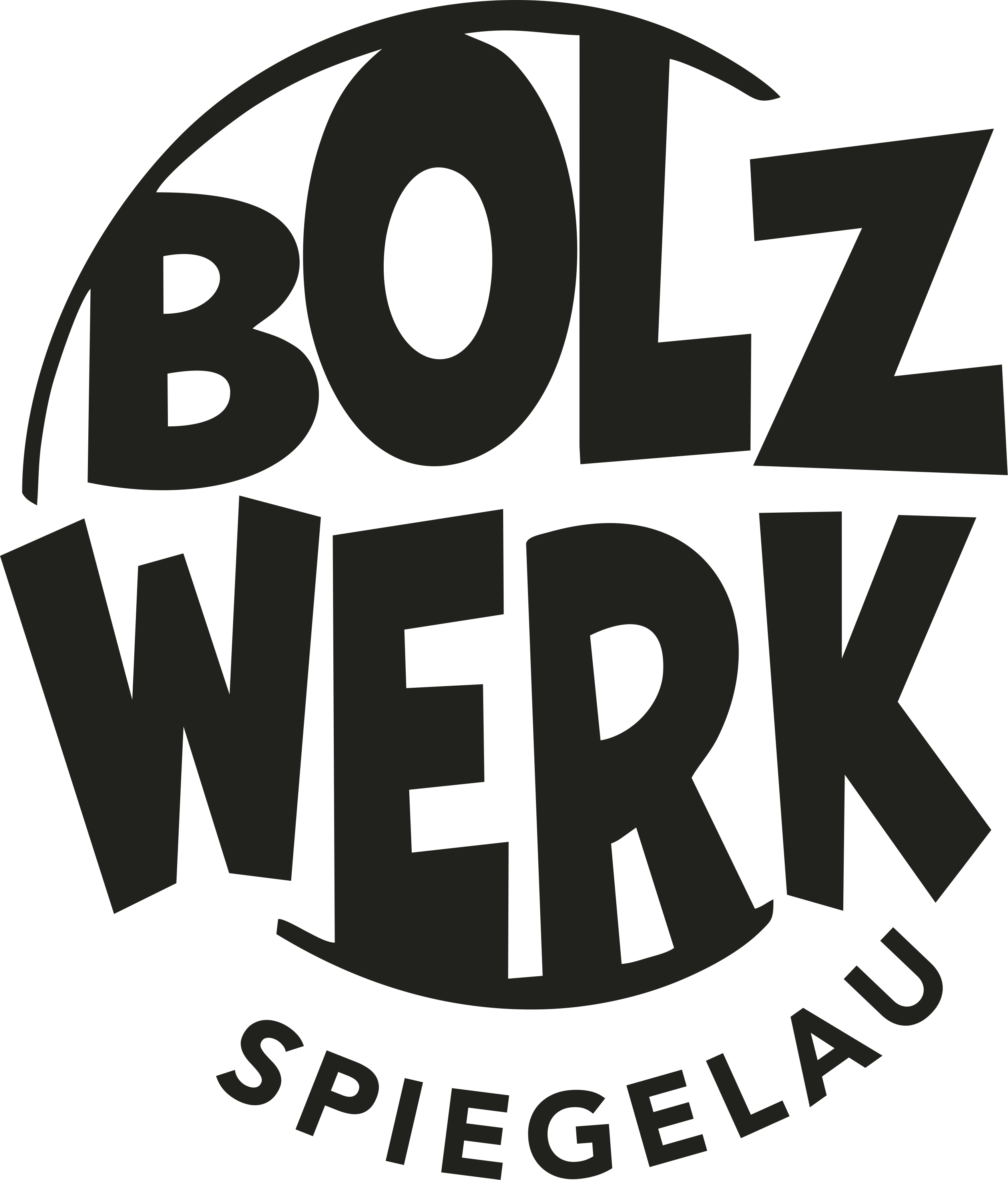 SV Habischried Logo 2