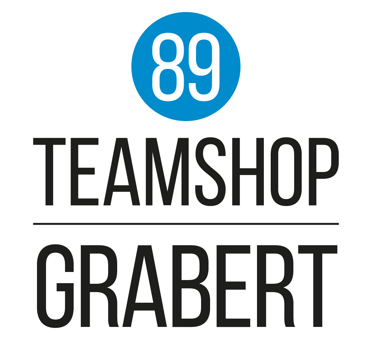 TSV Obergimpern 1910 e. V. Logo 2