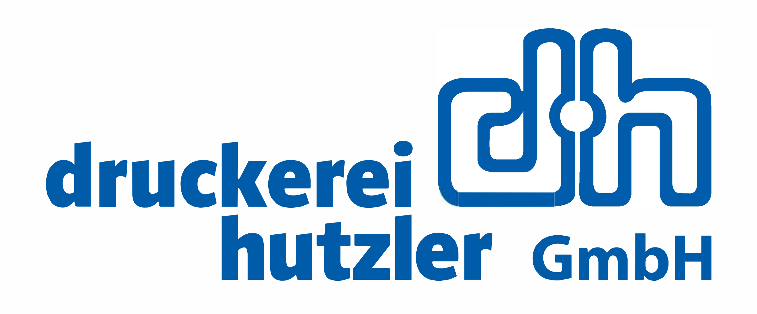 Spielvereinigung Pirk Logo 2