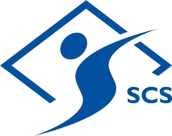 SC Siemensstadt - Verein Logo