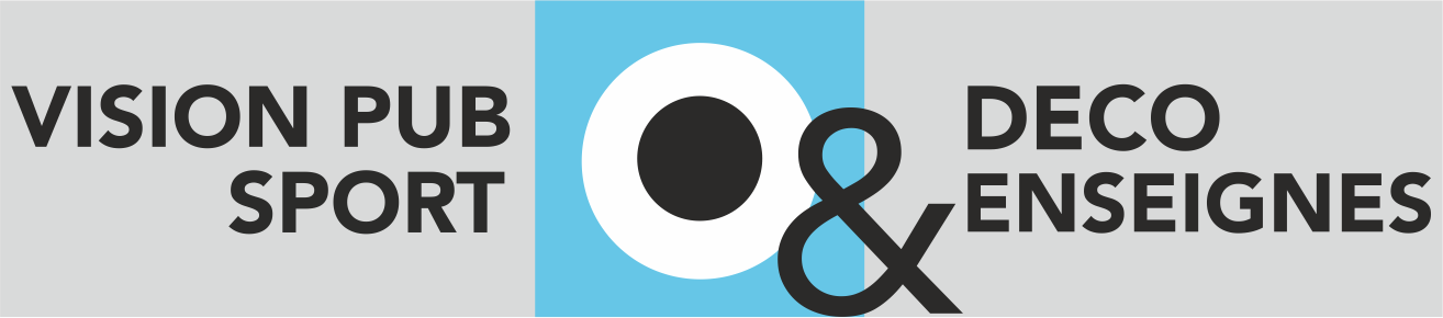 UNION SPORTIVE MONTBAZENS RIGNAC Logo 2