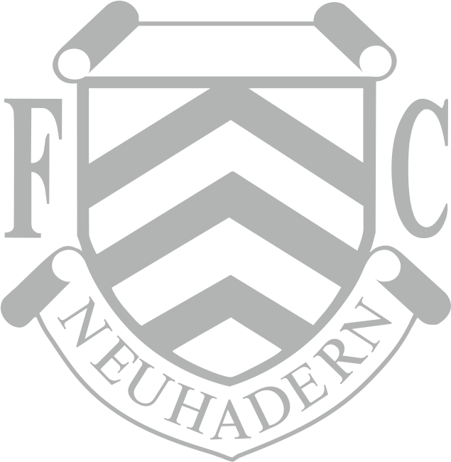 FC Neuhadern e.V. Logo