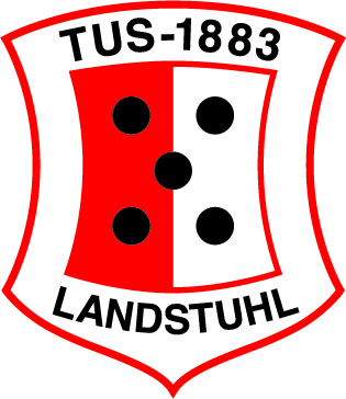 TuS 1883 Landstuhl Logo