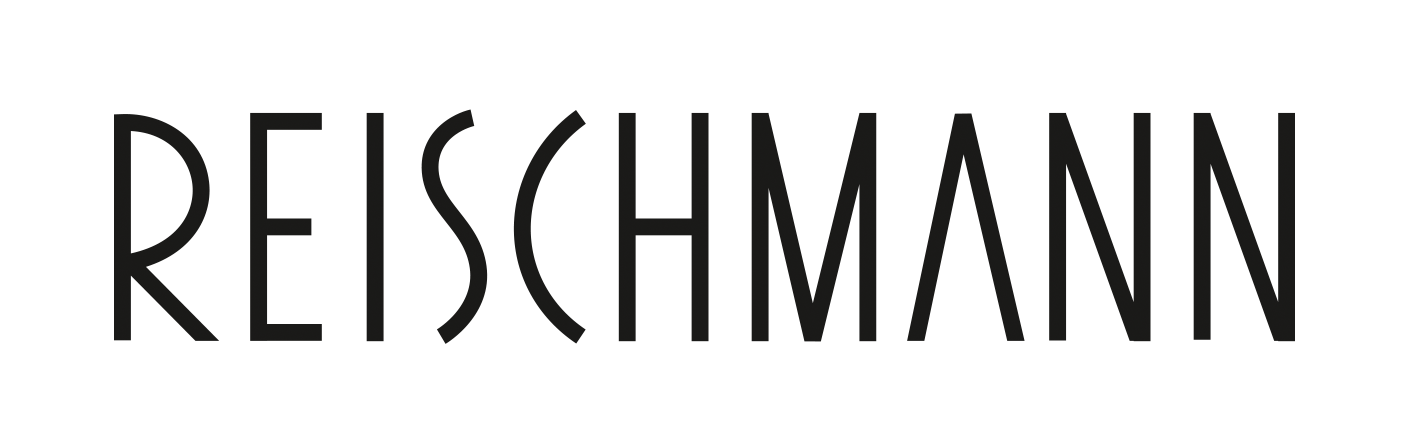 TSV Kammlach Herren Logo 2