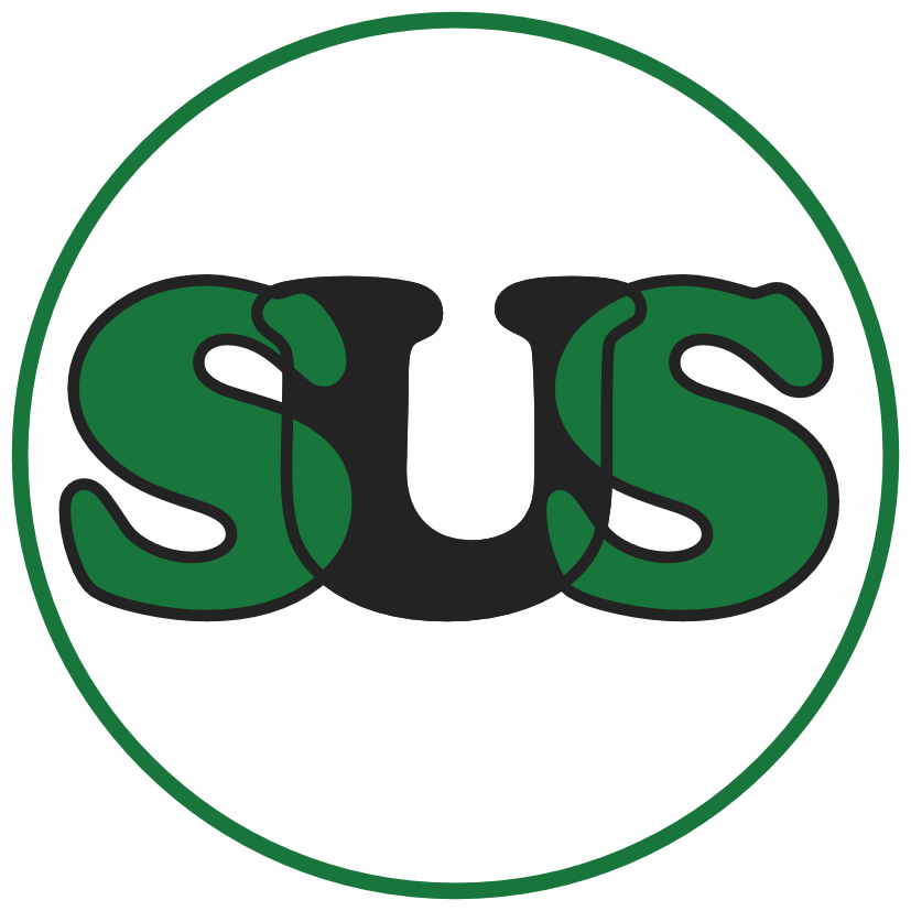 SUS TETTENBORN Logo