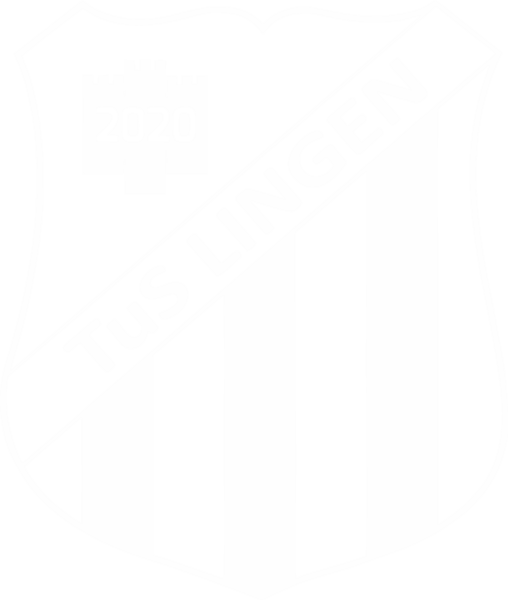 TuS Lingen Logo