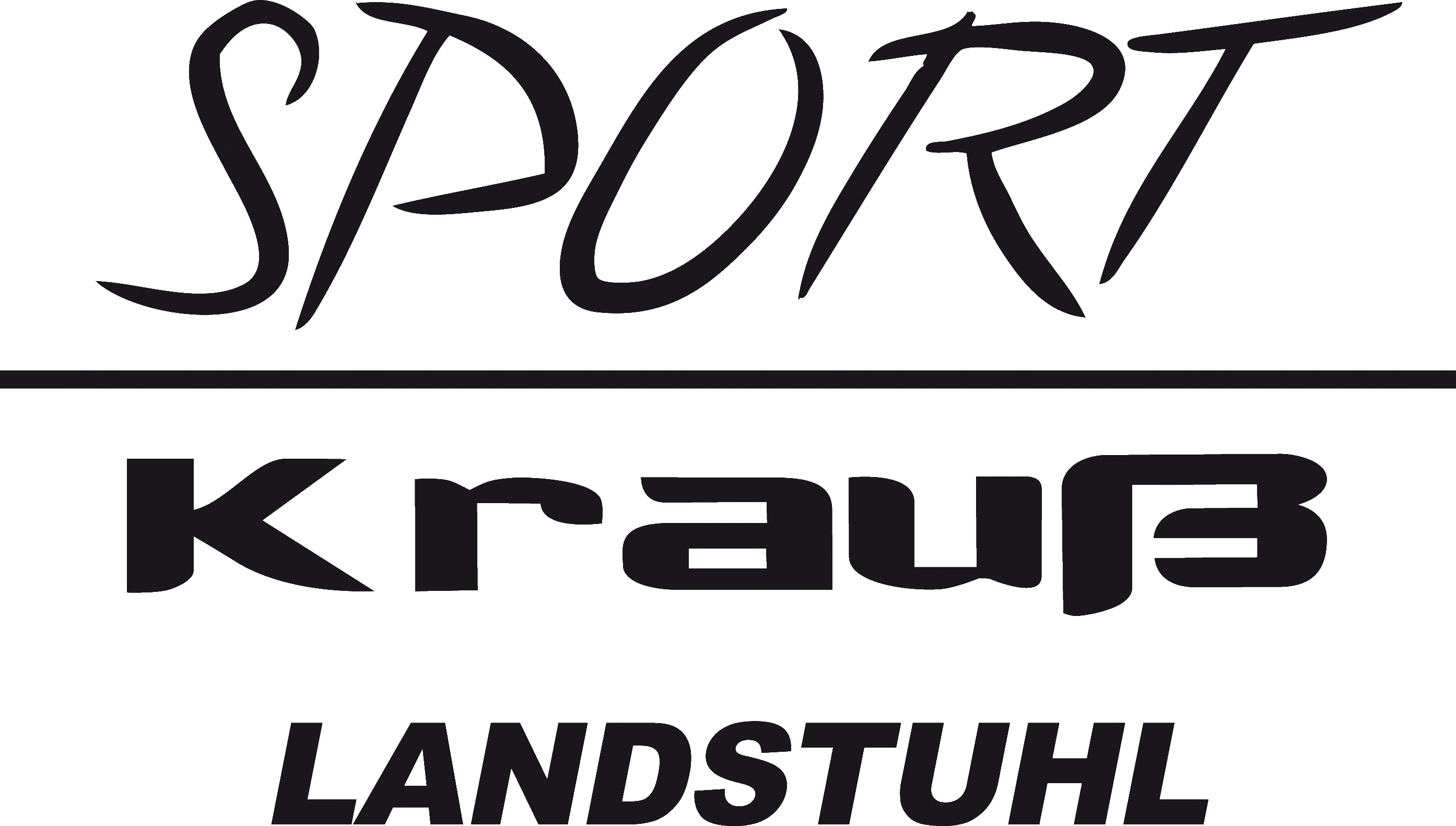 TuS 1883 Landstuhl Logo 2