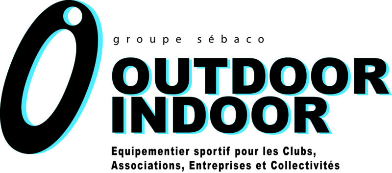 BOUTIQUE STADE QUIMPERLOIS Logo 2