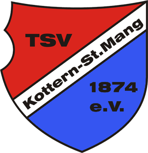 TSV Kottern Ringen Logo