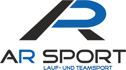 1. FC Heiningen Logo 2