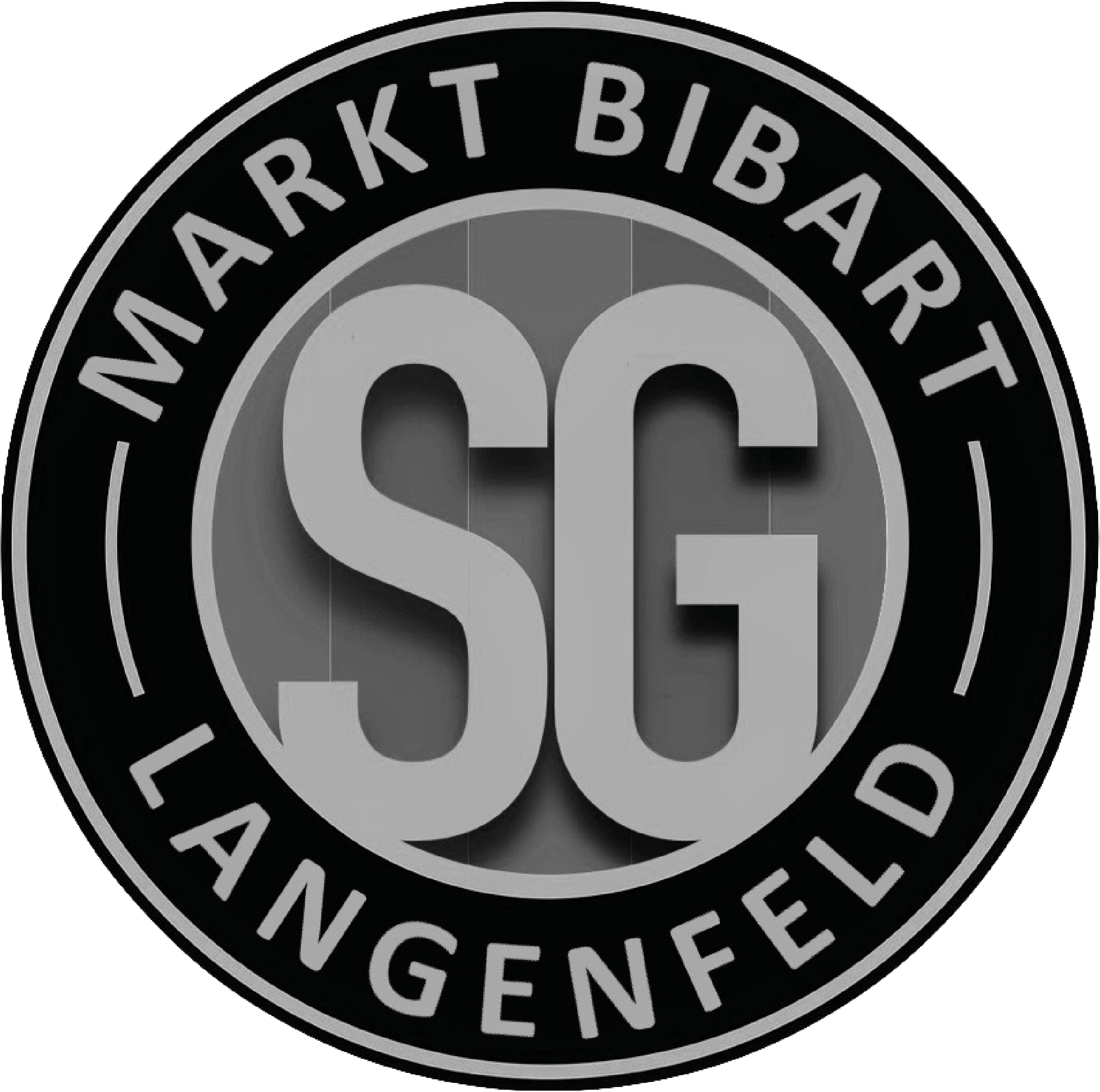 SG Markt Bibart Langenfeld Logo